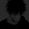 Profilbild von Nick