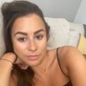 jessy 的头像