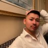 マッスルバーの社長さん profil fotoğrafı