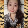 ngọc mơ 的头像