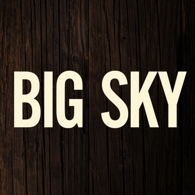 Big Sky's profile picture