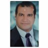 Profilbild von احمد حافظ 3Y الإسكندرية