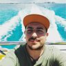 Mr Chale profil fotoğrafı