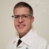 Marcus Wheeler, MD ็ๅคดๅ