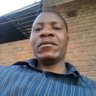 Cyril Nhidza's profile picture
