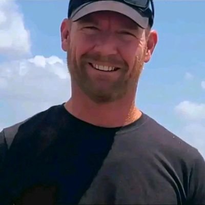 davidocker286's profile picture