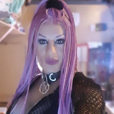 freya stone's profile picture