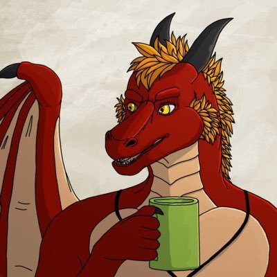 DracorAhemOrder's profile picture