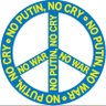 No putin no cry! 的头像