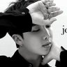 ImNamjoonsWife🫒🇵🇸 的头像