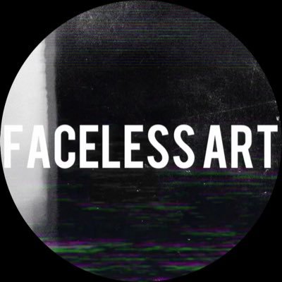 Facelessart305's profile picture