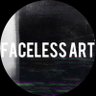 Profilbild von FACELESS ART 📽