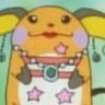 Forg's profile picture