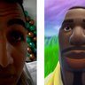 Reem's profile picture