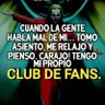 Jorge Luis rojas's profile picture