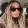 HadiBeYa profil fotoğrafı