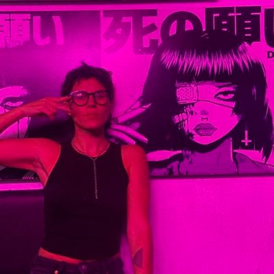 Milena Pafundi 🍉's profile picture