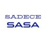 Sadece Sasa 的头像