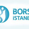 Profilbild von borsa