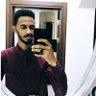 Śpïdeŕ 🕸's profile picture