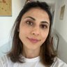 Nazmiye Kibar profil fotoğrafı