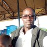 Diouf Ibrahima Mbodé profil fotoğrafı