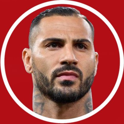 🇵🇹's profile picture