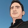 آقا محسن's profile picture