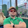 Eddie Spaghetti's profile picture