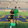 Brian M. Morgan's profile picture