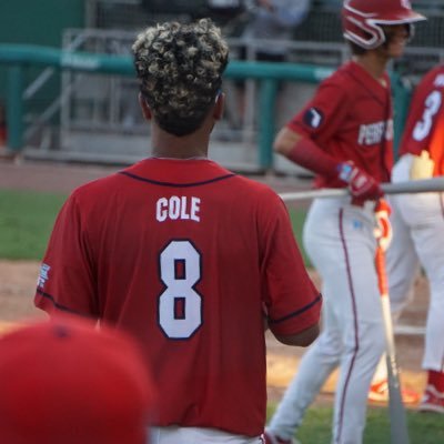 Deioncole8's profile picture