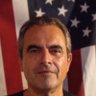 RAFAL 🇺🇸🇵🇱🇨🇦 Crazy Polack Republican's profile picture
