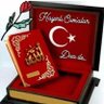 Фото профиля @Osmanlı1299 Milli/İslami Yazar 🇹🇷 🕋