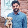 Gopal Mote profil fotoğrafı