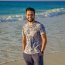 مروان (FreePalastine 🇵🇸 ) profil fotoğrafı