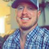 Joshua Olsick's profile picture