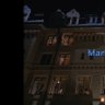 Фото профиля alawad