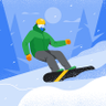 Ski Sikivou's profile picture