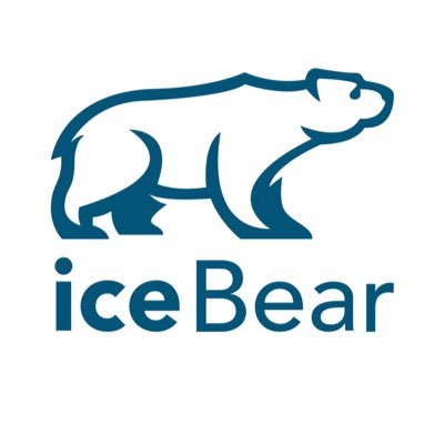 Ice Bear | آيس بير's profile picture