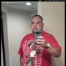 Mike's profile picture