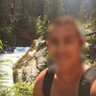 Profilbild von Lakeview BBottom