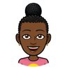 Profilbild von Paris Barnes