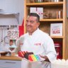 Buddy Valastro profil fotoğrafı