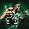 Mike's profile picture