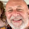 Mark Thomas's profile picture