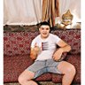 Profilbild von محمد عبدالفتاح