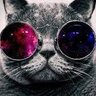 Raymond@raeraebow profil fotoğrafı