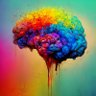 Dave's Chaotic Brain 🦥's profile picture