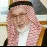 R M A أبو حسان's profile picture