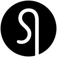 shepconf's profile picture